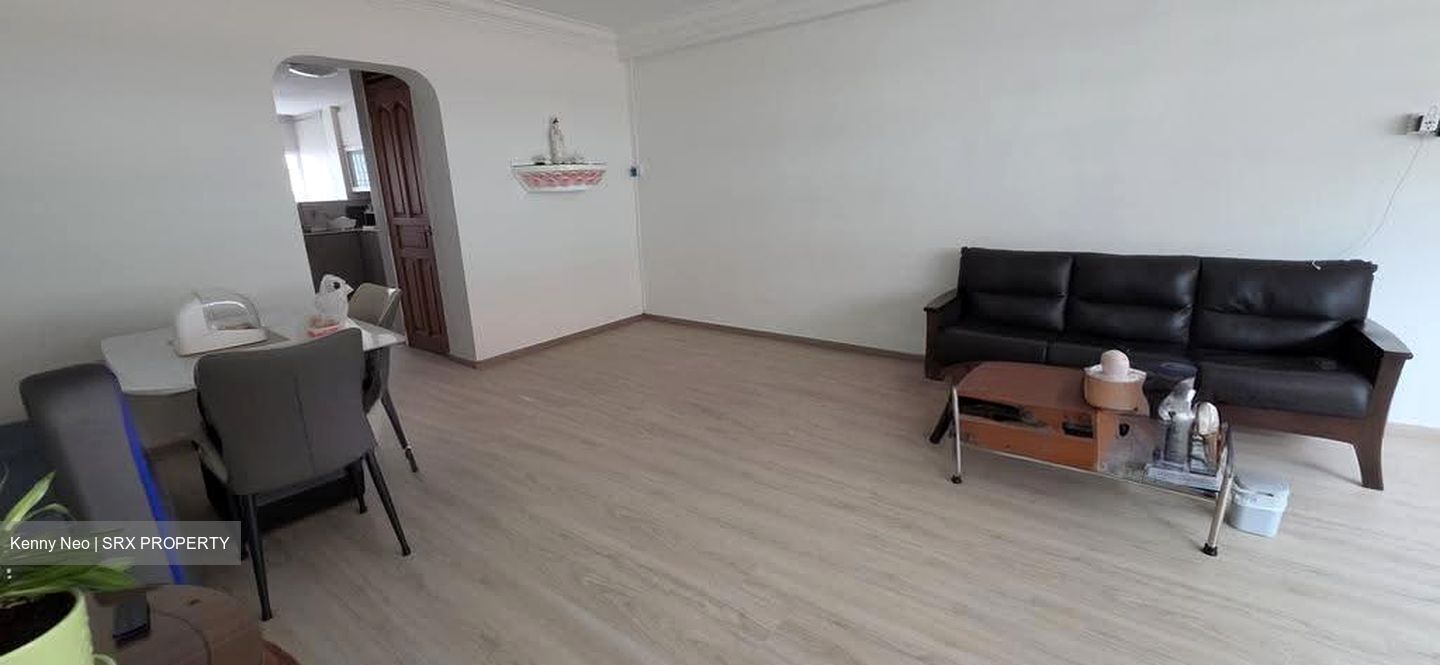 Blk 139 Potong Pasir Avenue 3 (Toa Payoh), HDB 4 Rooms #608740651